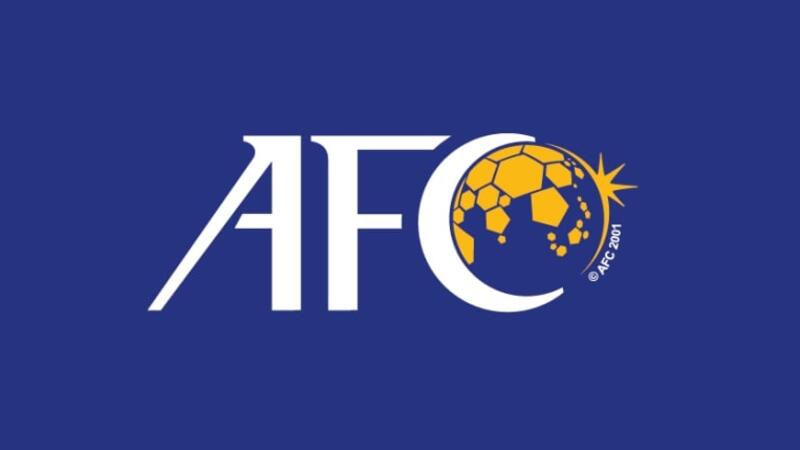 AFC Left with Questions to Answer Ahead of Draw for Final 2022 World